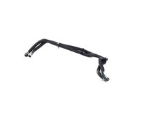 Genuine OEM Mopar HVAC Heater Hose For Ram 1500 68268582AD