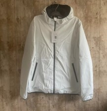 Tee Jays Ladies Soft Shell Jacket Size M Brand New
