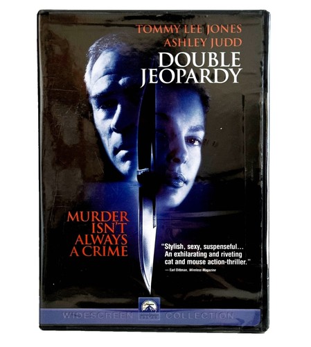 Scotch And Wry Double Scotch & Wry DVD Rikki Fulton | eBay