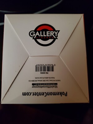 Pokémon Figura Combate Flareon | Loja da Criança