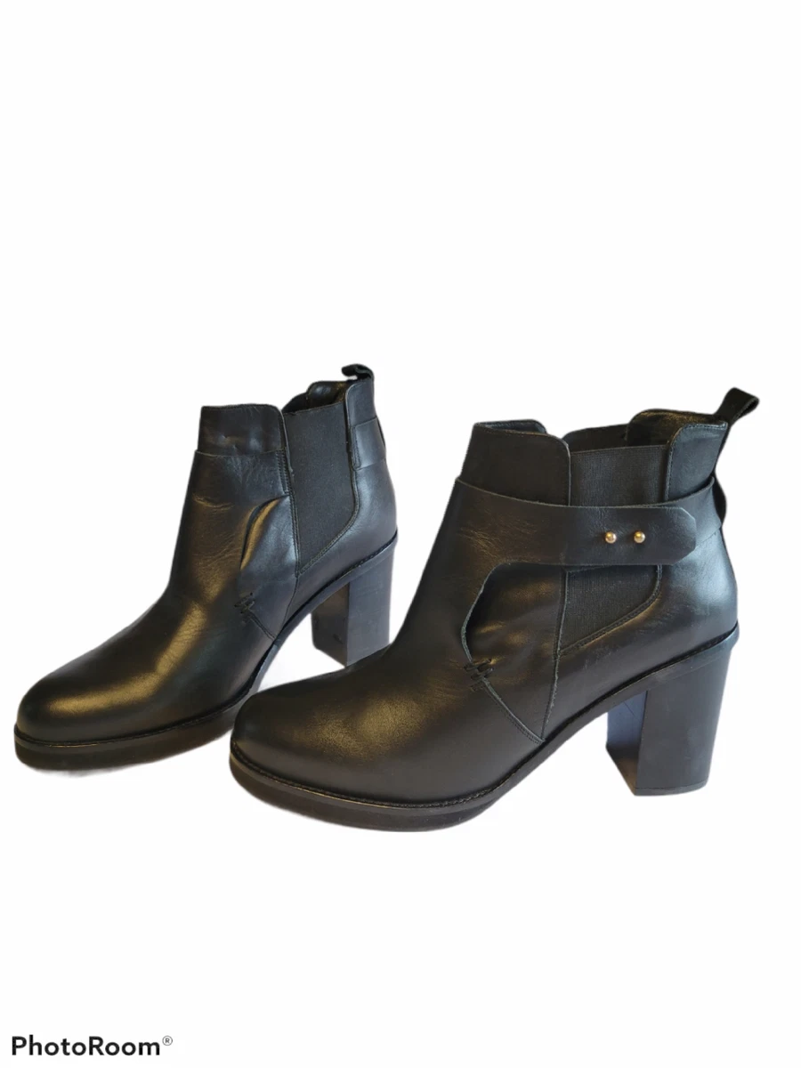 Office london boots cheap