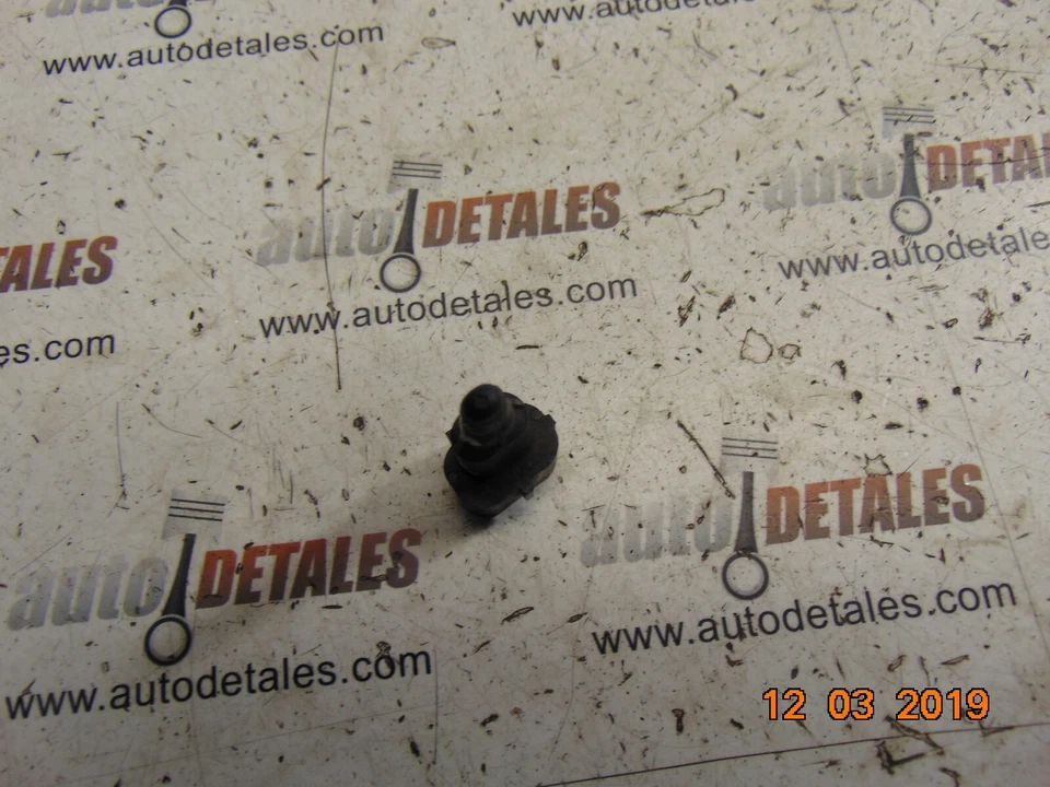 Toyota Corolla Verso Sensore Temperatura Usato 2008 - Immagine 2 di 4