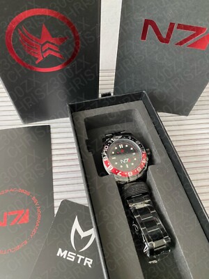 ミント adidas ホワイト/グリーン スニーカー しろ adidas ZX 9020 W - White