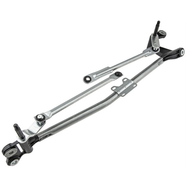 NTY WischergestäNge Vorne FüR Land Rover Range LV 2.2 D 4X4 2.0 L538 Lv_-image