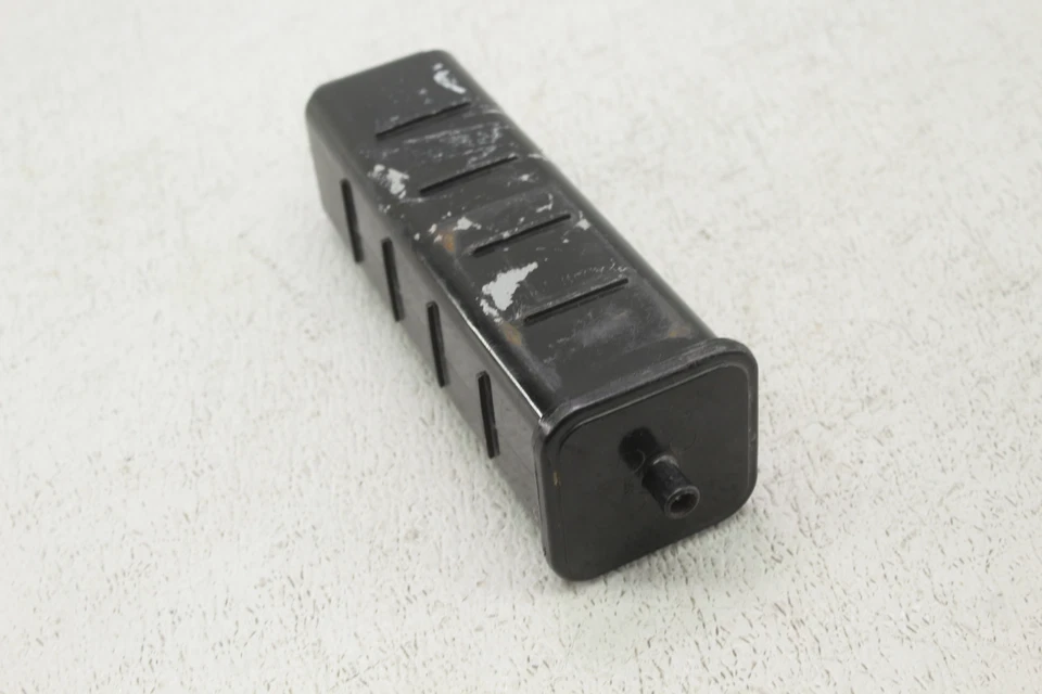 Контейнер Kawasaki Ninja Zx10r Evap Vapor уголь эммссион 16164-0009 16–18 годов выпуска - Изображение 2 из 4