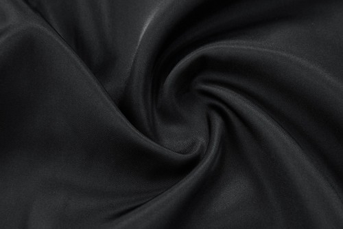 Chinesischer Stil Tunika Anzug Herren Slim Bräutigam Kleid Stehkragen 2tlg Jacke+Hose - Bild 13 von 20