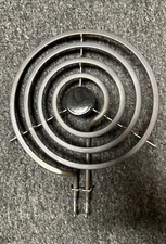 OEM Premier Range Burner Element(large) for EFK102OP01