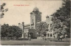 PC LAHORE BENGAL BANK INDIA (a25719)