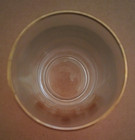 Royal Collection Buckingham Palace Tot Glass and Tumbler Set 24 kt Gold Leaf — photo 4