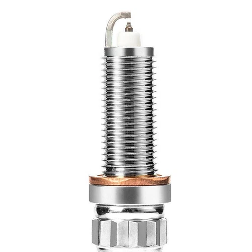 97506 For BMW F22 F30 F32 F33 F34 E84 320i 650i X5 M4 NGK Set of 8 Spark Plugs - Picture 7 of 8