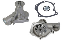 WATER PUMP FOR MITSUBISHI MAGNA TE/TF