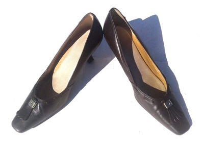 etienne aigner shoes ebay