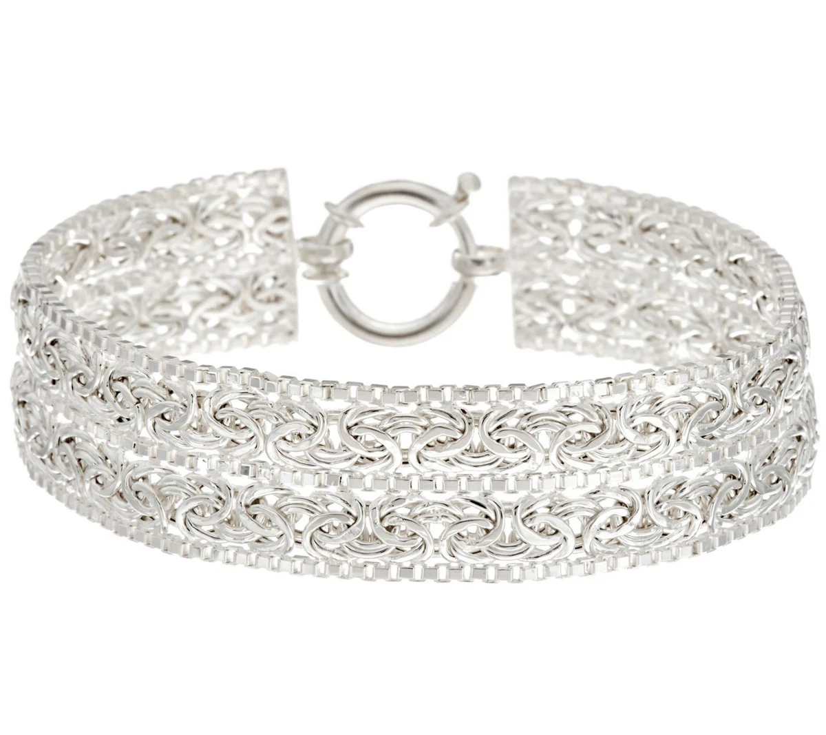 Qvc bracelets 2024