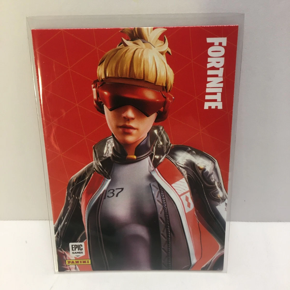 New on sale versa fortnite