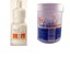 thumbnail 13  - TRUZONE CREAM PEROXIDE-RAPID BLUE/WHITE POWDER BLEACH HAIR COLOUR ACCESSORIES