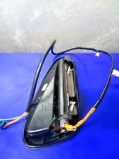 Citroen Saxo Peugeot 106 Modul rechts 928743100