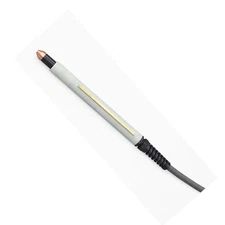 Hypertherm Powermax 65-85-105 Plasma 25 Foot Machine Torch 059477