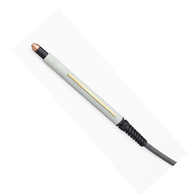 Hypertherm Powermax 65-85-105 Plasma 25 Foot Machine Torch 059477
