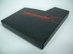 K1914231 MEGA MAN 3 CON SCATOLA E ISTRUZIONI NES NINTENDO COMPLETO FUNZIONANTE VINTAGE 3