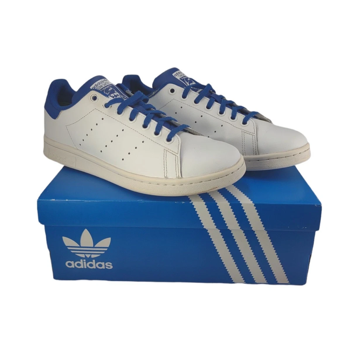 Fw4492 hot sale