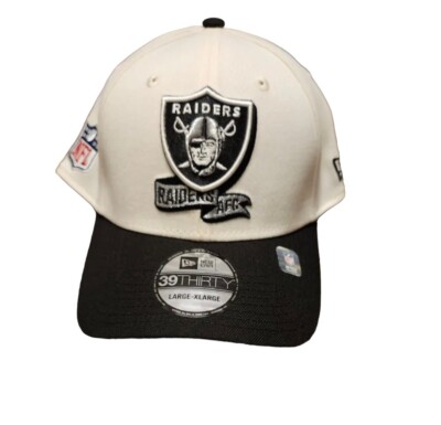 Capland Baseball Cap Los Angeles Raiders Hat Mitchell And Ness
