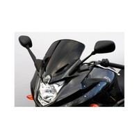 Mra Originalformscheibe Passend FüR Yamaha Xj 6 Diversion RJ19 Bj.:2009-2017