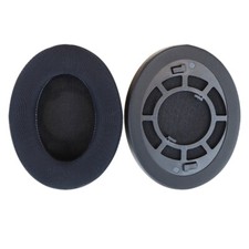 Replacement Gel Ear Pad For RS120 100 110 115 Comfortable Listening Experience