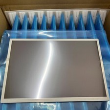 New LQ121K1LG58 for 12.1 inch LCD Display Panel