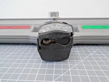 NEW Ilsco Piercing Wire Connector Insulated IPC 250-4/0 4/0 - #6