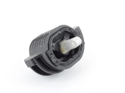 BMW 7 F01, F02 Automatic Transmission Mount 6777388 22316777388