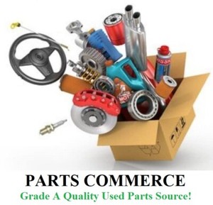 Parts-Commerce | eBay Stores