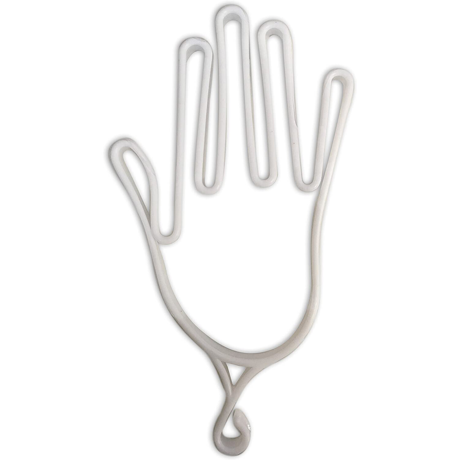 IZZO Golf Glove Keeper eBay