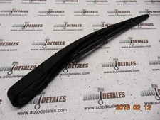 Balais d'essuie-glace Hyundai I30