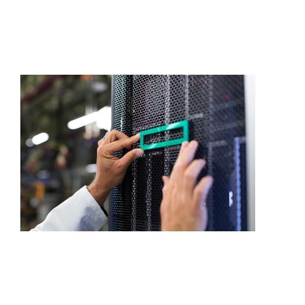 BD_IT_0004_P49984-B21  HPE ML110 GEN11 REDUNDANT FAN KIT  4549821469178