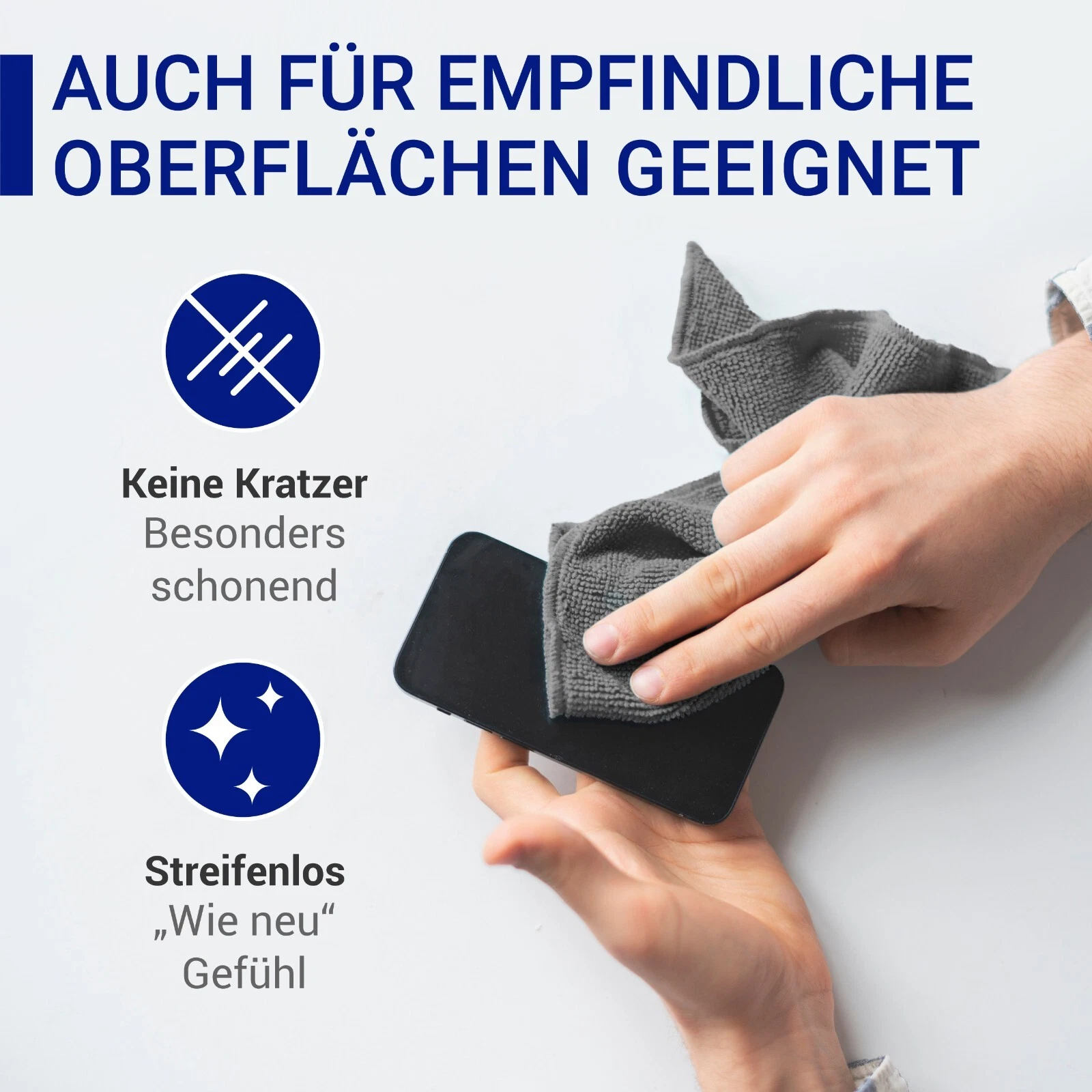 Bild 56 von 84