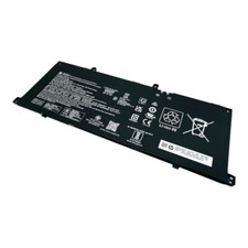 N66215-005 - BATT 3C59Wh 5.11Ah GD03059XL-PL