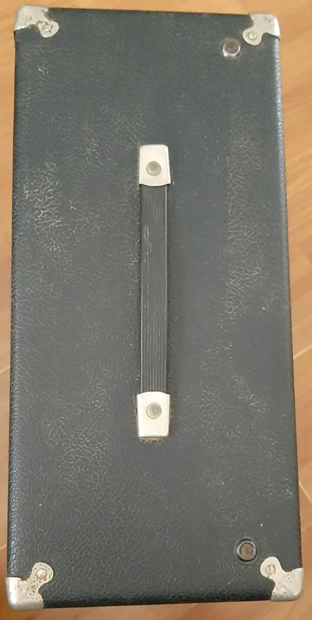 Picture 9 of 11