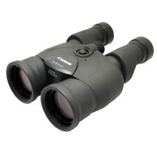 Canon 12 x 36 IS III Binoculars 9526B002 for sale online | eBay