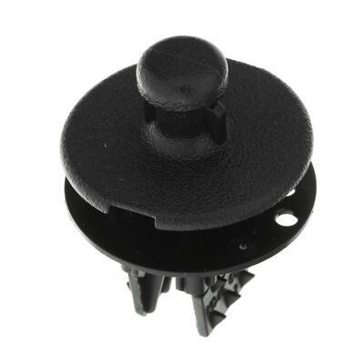 KD4568685B Genuine Mazda Hook Mat Kd45-68-685b for sale online | eBay