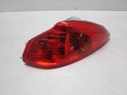 Feu arrière droit clignotant feu arrière TAILLIGHT Piaggio X7 250 M62 08-10