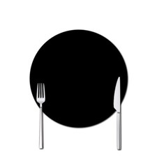 Placemats Table Mats Coasters, Drink Coasters Non-slip Cups Mug Wine Glass mats