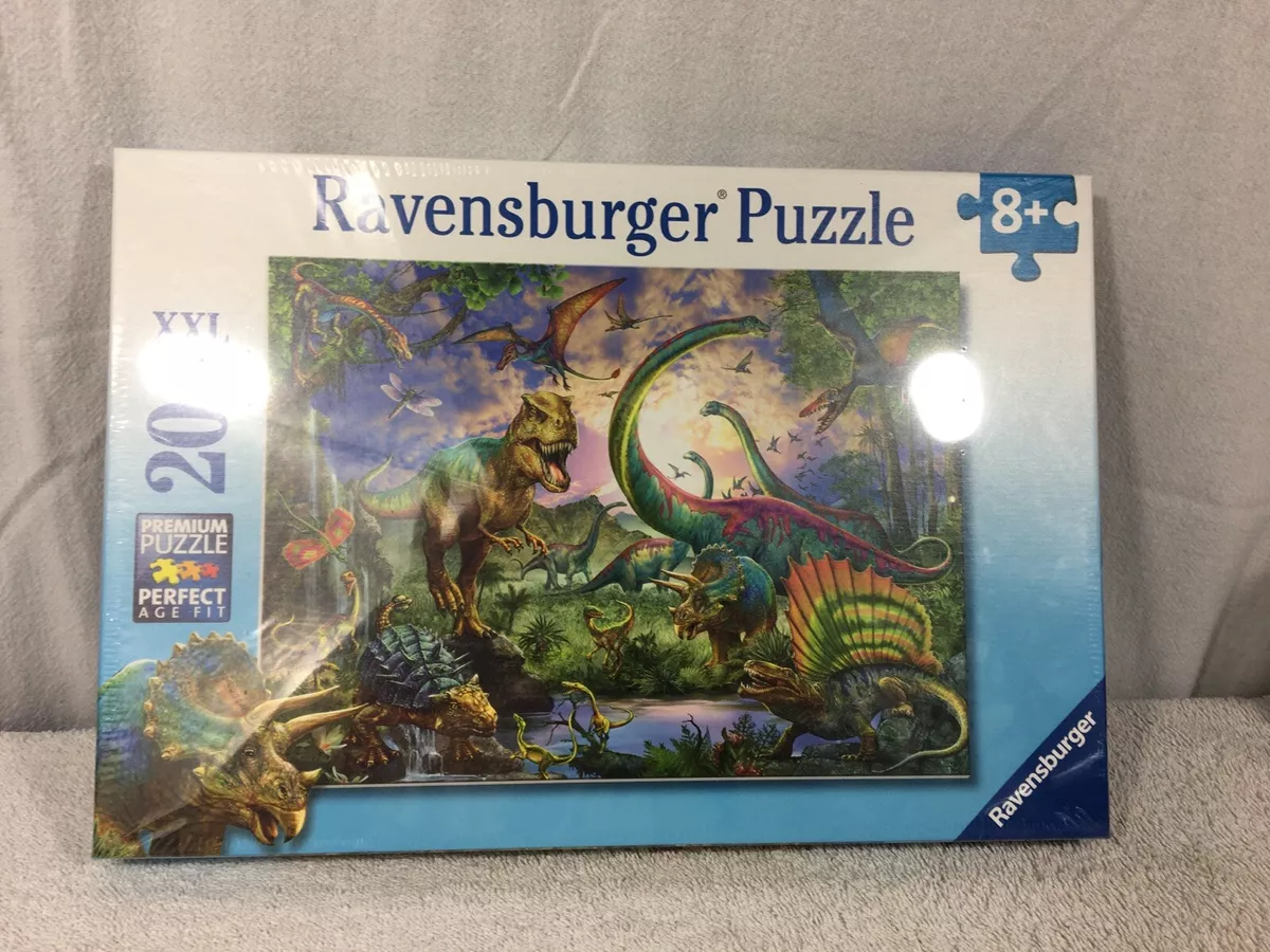 Jigsaw puzzle 200 pieces online deals