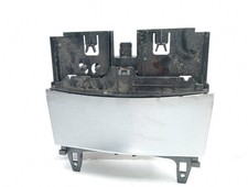 A2046800179 ASCHENBECHER / 530000 FÜR MERCEDES-BENZ CLASE C W204 BERLINA 2.2 C A2046800179 ASCHENBECHER / 530000 FÜR MERCEDES-BENZ CLASE C W204 BERLINA 2.2 C