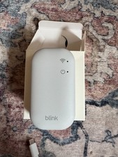 NEW BLINK SYSTEM SYNC MODULE CORE LATEST 2025 VERSION CAMERA NOT INCLUDED