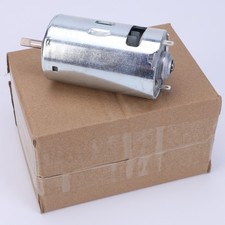 F�R BMW Z4 (E85) DAS DACHVERDECK VORBEREITET ELEKTROMOTOR 54347193448