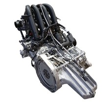 Mercedes Motor M266.960 A-Klasse A200 W245 B-Klasse B200 250km A2660108000
