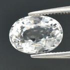 Foto 1 di 4