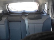 Pare-brise Hyundai SANTA FE