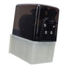 Foto 12 di 24