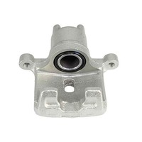 Bremssattel Hinterachse Rechts Faustsattel Metzger FüR U.A. Mitsubishi Pajero